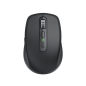 Mouse Logitech MX Anywhere 3S Pale Grey Mouse Logitech MX Anywhere 3S Pale Grey